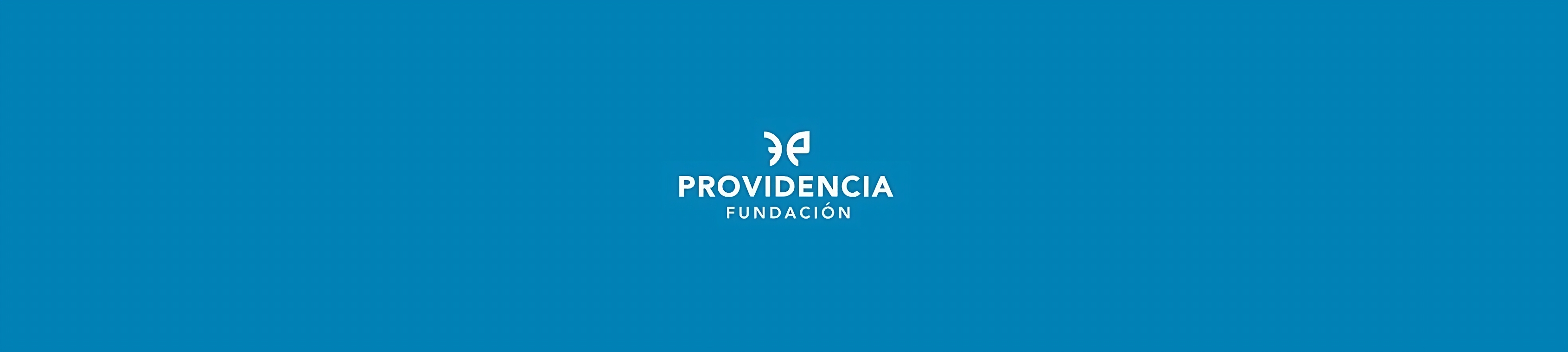 Fundación Providencia->