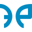 Logo Providencia