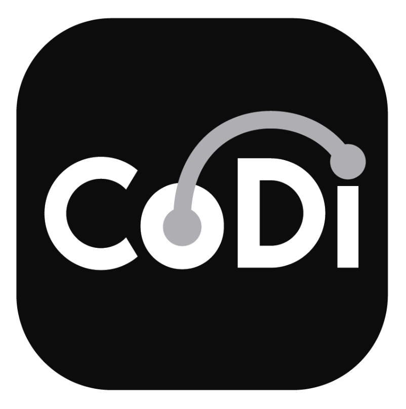 codi