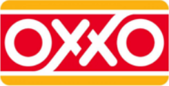 oxxo