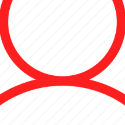 libni