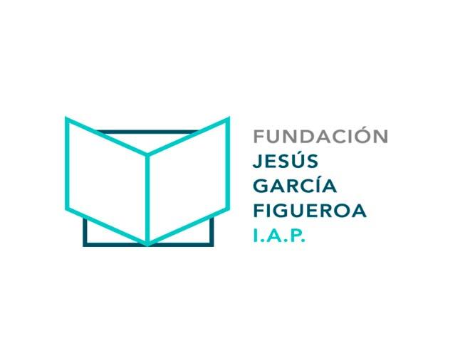 Fundación Jesús García Figueroa I.A.P.