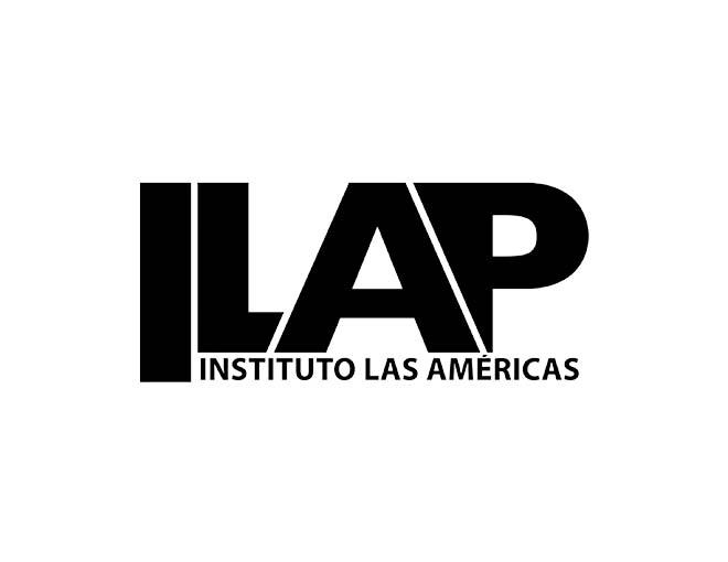 Instituto Las Américas Parral