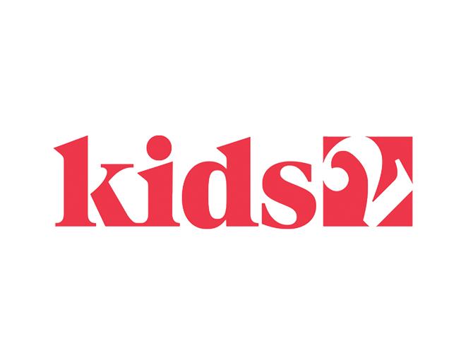 KIDS2