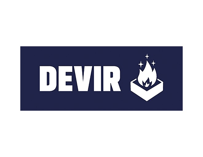 Devir