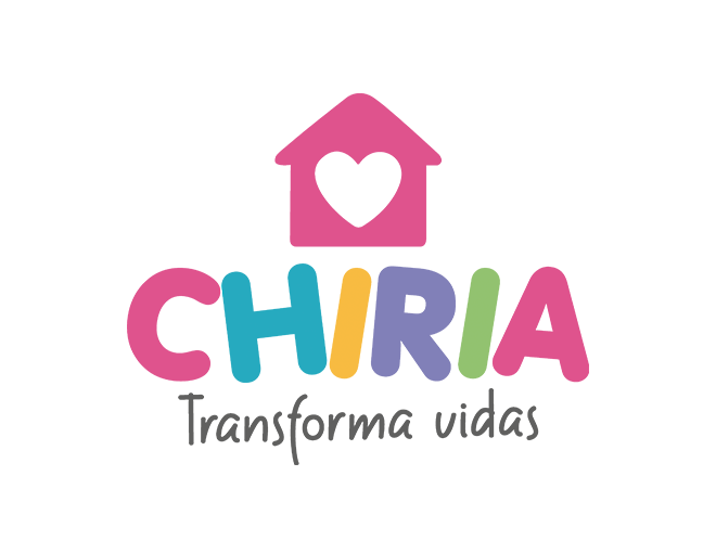 CHIRIA