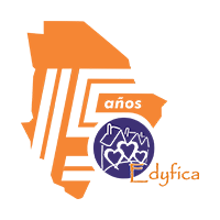 EDUCACION Y FORMACION INTEGRAL EDYFICA