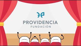 Plataforma 100% filantrópica