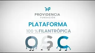 Esto suena muy bueno para ser verdad...