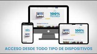 Canalizamos con responsabilidad